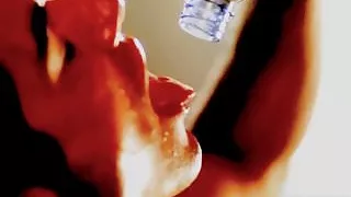 Britney Spears Hot Mix