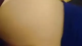 Un petit coup rapide