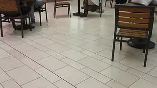 Sexy lady  again part 2