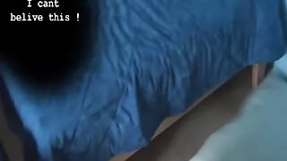 My Secret Life part 9