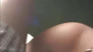 suck upside down face