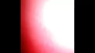 Fotze fingerficken bis sie spritzt Teil 1