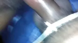 Sri lankan Aunty Fuck