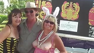 hot granny i would fuck fantasy fest