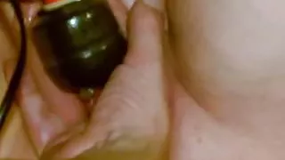 Fausttraining - Fisttraining - by scheide