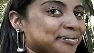 leave the grass alone