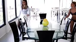 Happy National Secretary Day! - Abby Cross, Ryan Ryans