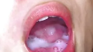 japonese cute swallow spern