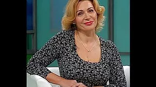 Hottest MILF I know ( Video pics COMPILATION)