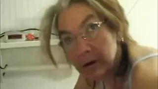 Old + Ugly Tribute Compilation 4