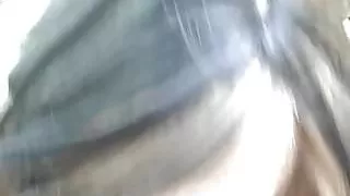 slob that knob stacks