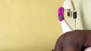 Bbw can bbc missionary