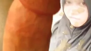 Amateursex, Asiatisch Sex, Sperma, Schwuler Sex, Indonesischer Sex, Masturbation