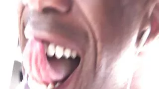 Nadia wants to fuck with a massive black cock!