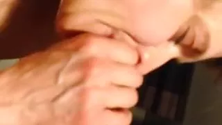 Salope mature du nord 59