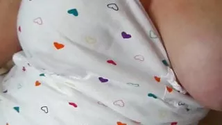 Heavy Hangers - Vol 5