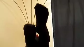 These socks have really gotten stinky