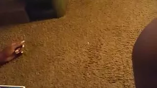 Showing off with 13bam