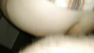 Bar, Cheating, Cuckold, Old