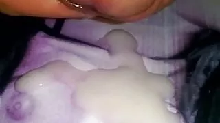Amateursex, Masturbation, Lehrer