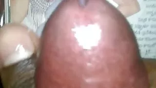 cum while looking randi didi poonam