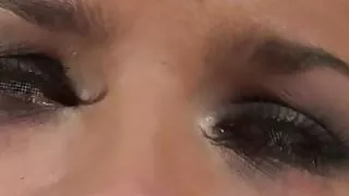 BDSM, Blasen, Dominasex, Dominierung, Extremer Sex, Gefesselt