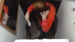 You got massage for free! Will you suck me?