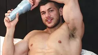 Amaterji, Rit, Geji, Samozadovoljevanje, Mišice, Spletna Kamera