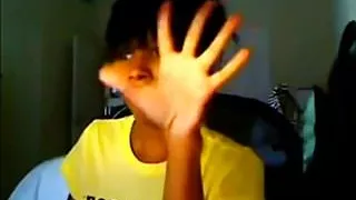 does that make u loco