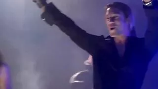 maria gara striptease in sin city diaries television  series