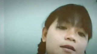 My ex ggf. from Thai