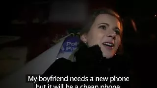 Real european pulled publicly drilled