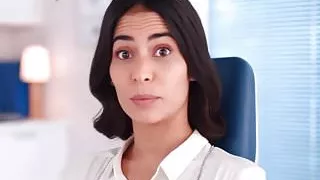 Nice electric toothbrush 2