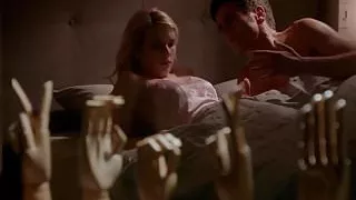 Emma Roberts - Scream Queens s2e01-e08