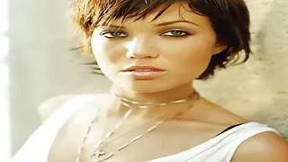 Mandy More Hot & Sexy !!!