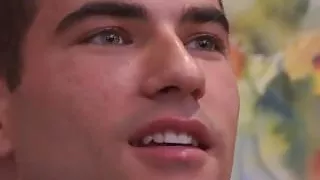 Aubrey Kate wants anal