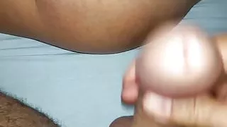 Acordando com leinho