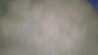 Sperma auf Marathi Supriya Aunty