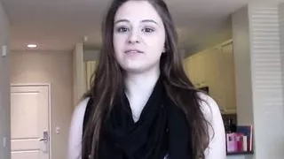 Realtor babe fucks prospective client