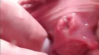 Une coupe de mon Champagne pour le Nouvel An ?