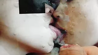 tribute for asianaughty