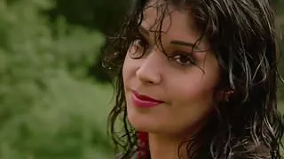 introduire fucking colegienecuirgloved