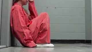 Busty mature lezdoms roughsex mit zierlicher Riley Reid