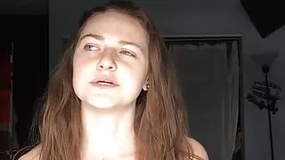 the dream: hairy armpits 121