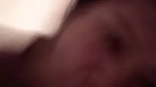 Sextoy Kiss, BJ, Rimjob and Fuck