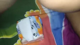 indonesian - javanese girlfriend 1