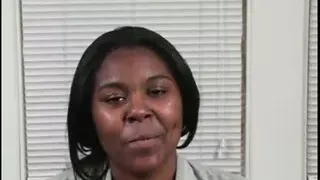 Raw casting desperate amateurs compilation hard sex money fi