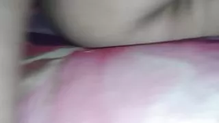 Kondom, Indischer Sex, Ehefrau