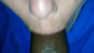 eat dick