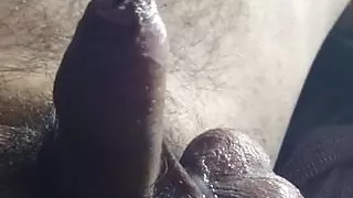 Geji, Umazano, Presenečenje, Mokre